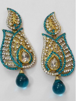 Fashion Earrings